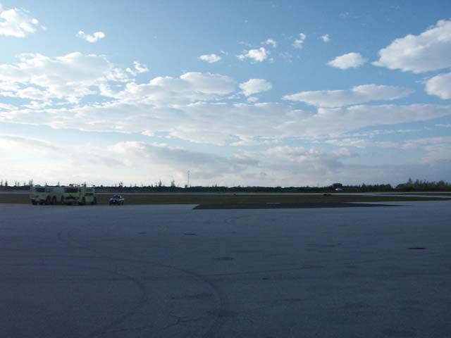 PICT0048