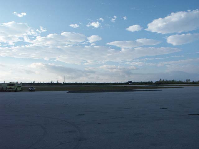 PICT0049