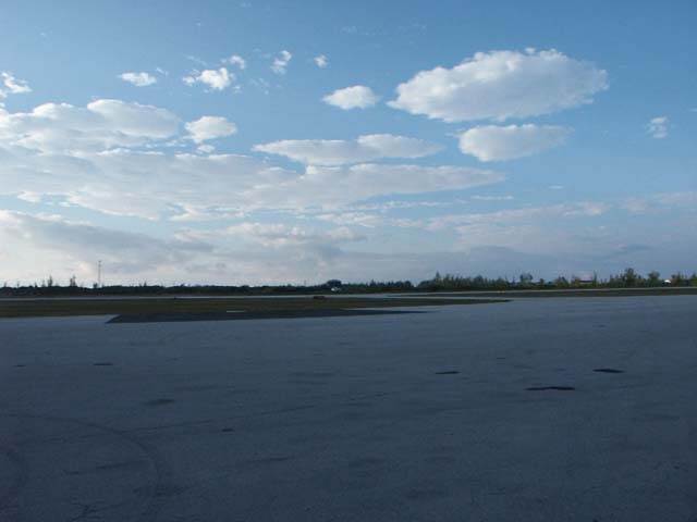 PICT0051