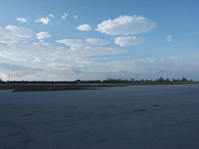 PICT0052