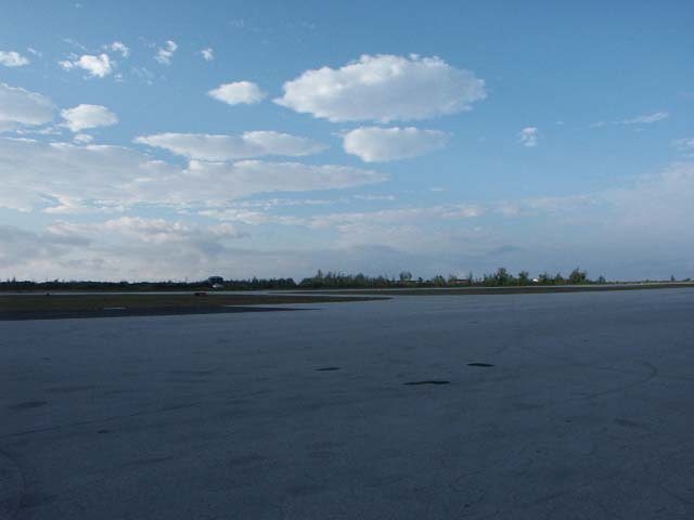 PICT0053