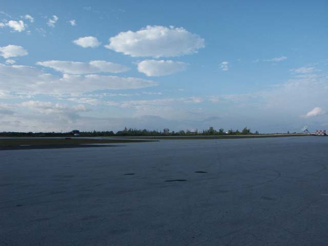 PICT0054