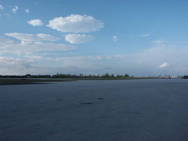 PICT0055