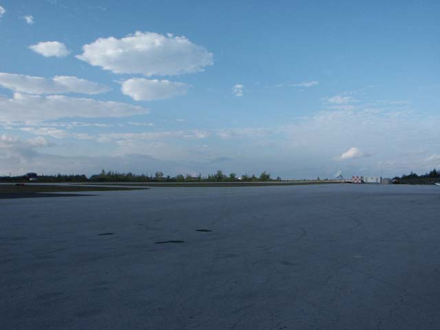 PICT0056