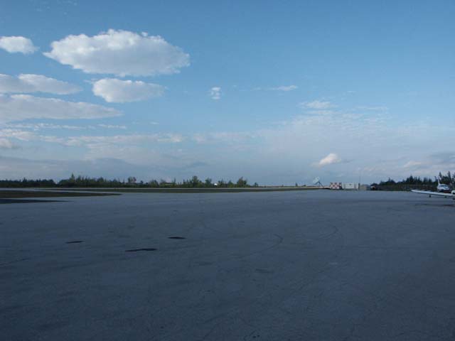 PICT0057