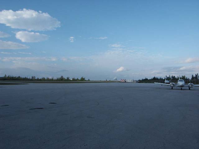 PICT0059