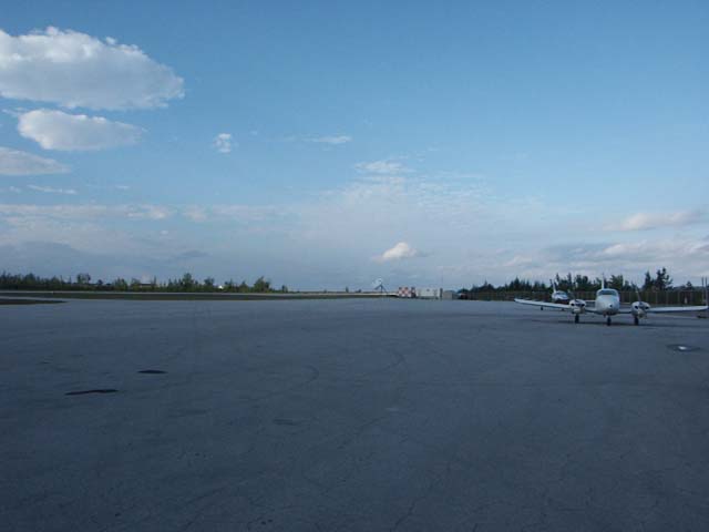 PICT0060