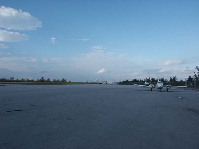 PICT0061