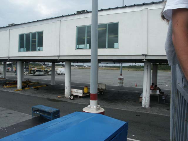 PICT0063