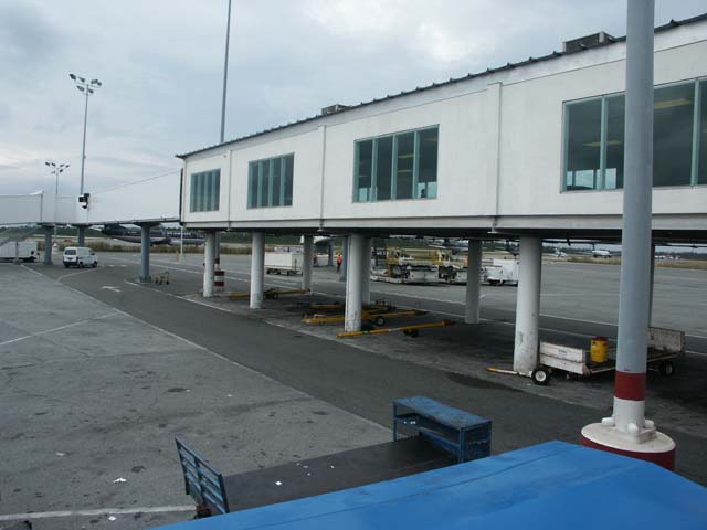 PICT0064