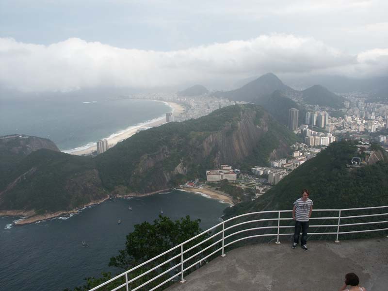 PICT0126