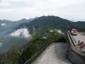 PICT0080