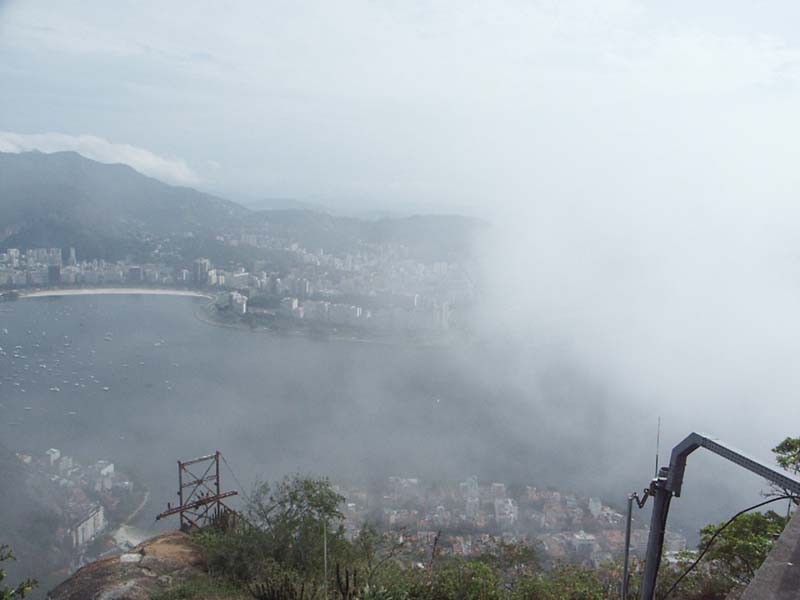 PICT0057