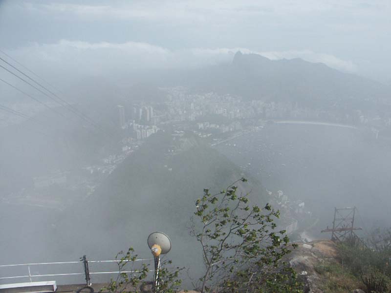 PICT0076