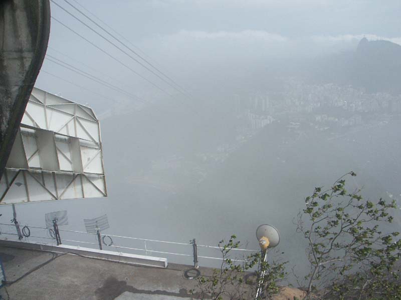 PICT0086