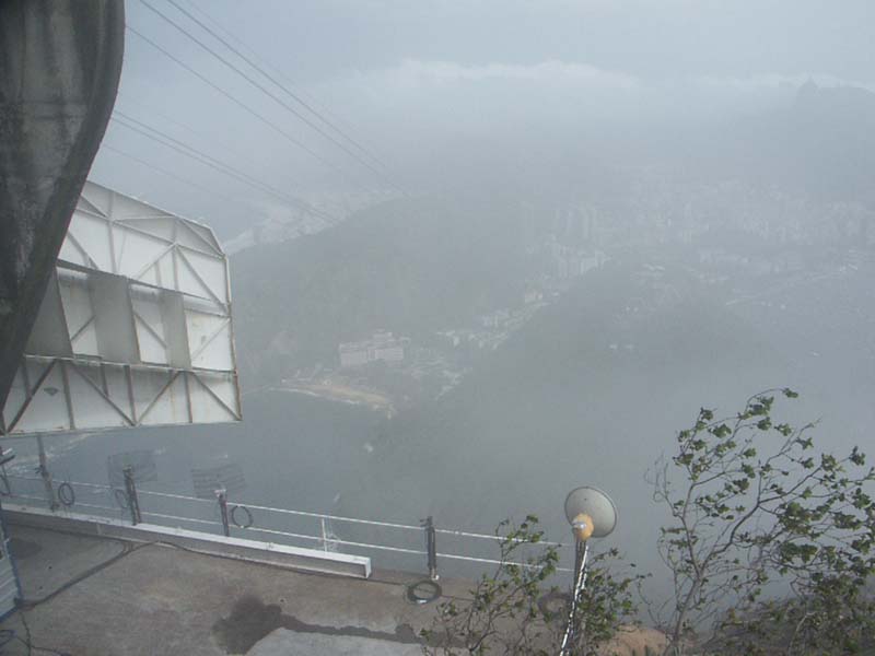 PICT0115