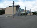 PICT0033