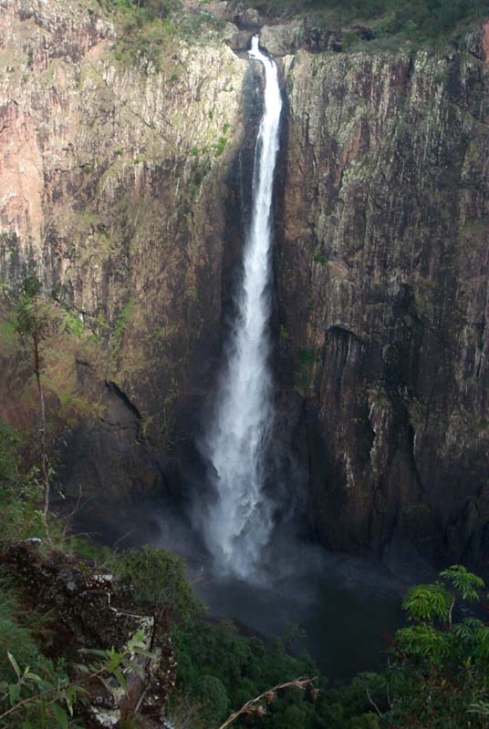 P0017741