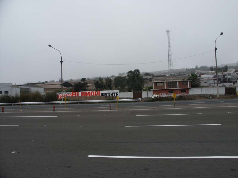 PICT0090