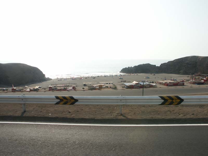 PICT0003