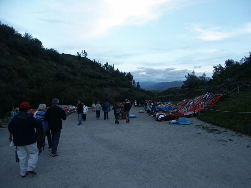 PICT0623