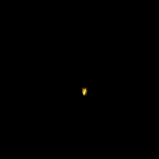 flame zap