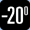 store at -20�C
