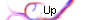 Up