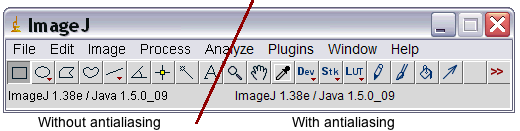 [ImageJ Window]