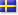 Svenska