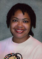 Robin G. Norwood