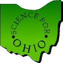 Science for Ohio Home