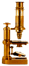 ImageJ Icon