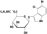 X-Gluc