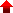 redarrow.gif (101 bytes)